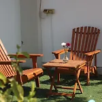 Abu Rakan Apartment